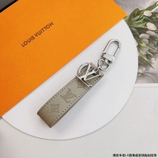 Louis Vuitton Keychains